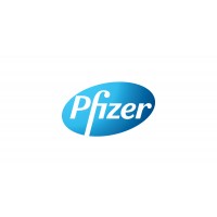 Pfizer