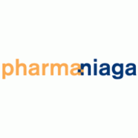 Pharmaniaga Manufacturing Berhad