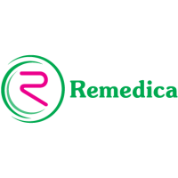 Remedica Ltd