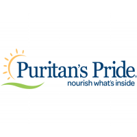 Puritan's Pride