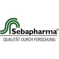 Sebapharma GmbH & Co