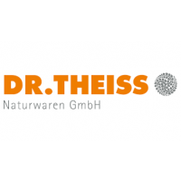 Theiss Naturwaren GmbH