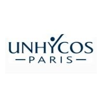 UNHYCOS PARIS