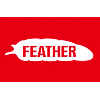 Feather safety razor co. ltd