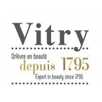 Vitry