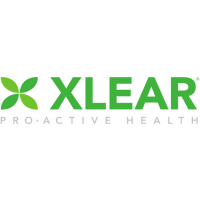 Xlear pro.active health