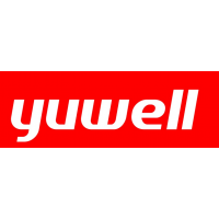 yuwell